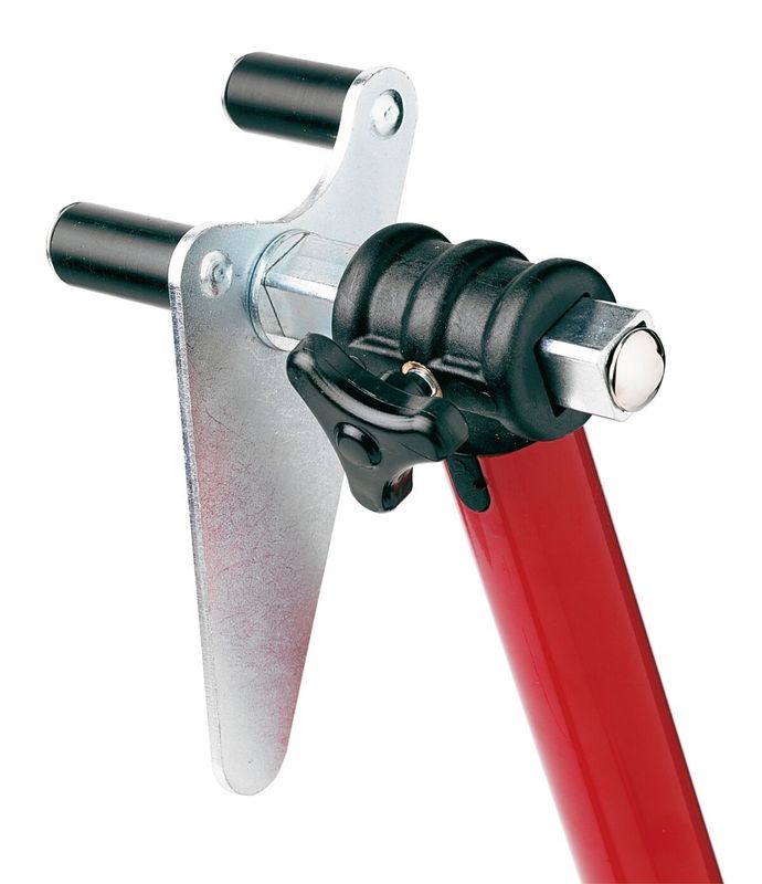 Adapter Bike Lift Bmw 11-19, Kawasaki 08-12, Yamaha 17-20
