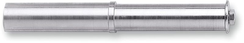 Sprint Bike Lift Triumph 97-20, Ktm 14-24