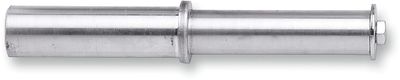 41010248-1-5d70922e