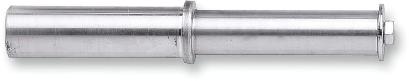 Sprint Bike Lift Honda 90-20