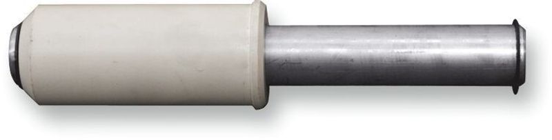Sprint Bike Lift Mv Agusta 00-22, Ducati 07-13