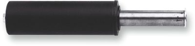Sprint Bike Lift Bmw 05-24