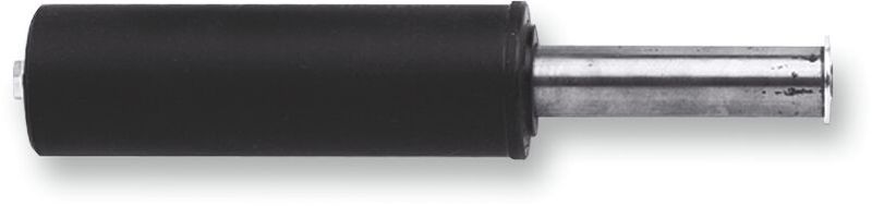 Sprint Bike Lift Bmw 05-24