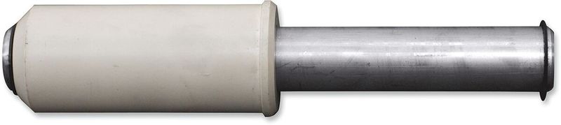 Sprint Bike Lift Ducati 07-24, Triumph 21-24