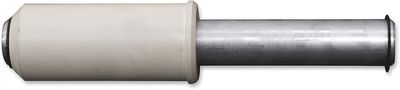 Sprint Bike Lift Ducati 07-24, Triumph 21-24
