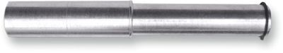 Sprint Bike Lift Honda 08-24