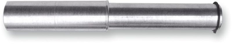 Sprint Bike Lift Honda 08-24