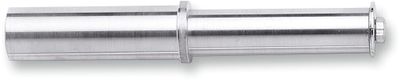 Sprint Bike Lift Ducati 94-15