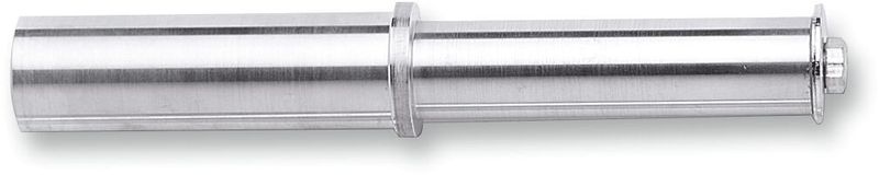 Sprint Bike Lift Ducati 94-15