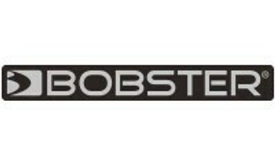 Bobster
