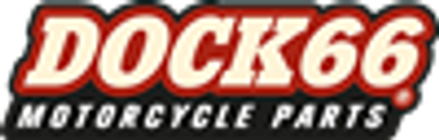 Dock66