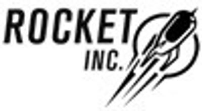 Rocket Inc.