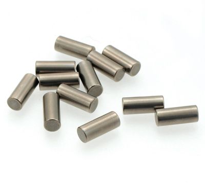 Rullar .0008, höger sida 36-54