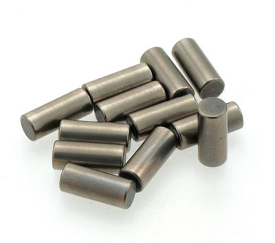 Rullar vevhus MCS +.0010 Used on right crankcase 37-53 (12-pack)