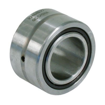 42-0076-2-0ec969ed