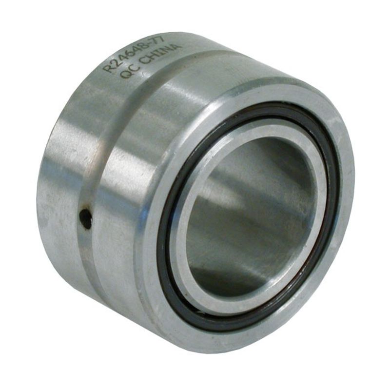 Ramlager höger sida XL 77-86