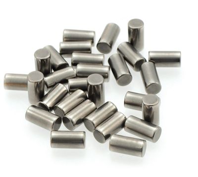 Rullar std, höger sida 1200/1340, 1958-86