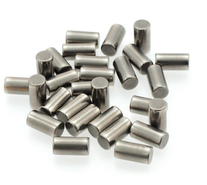 Rullar std, höger sida 1200/1340, 1958-86