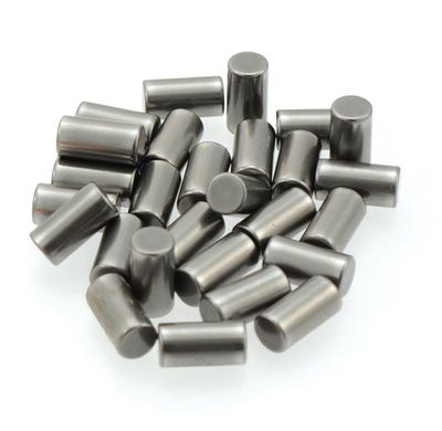 Lagerrullar pinjongaxel vevhus/svänghjul MCS +.0002" (28-pack)