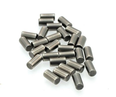 Lagerrullar pinjongaxel vevhus/svänghjul MCS +.0006" (28-pack)