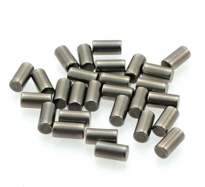 Rullar hjul MCS +.0010 (28-pack)