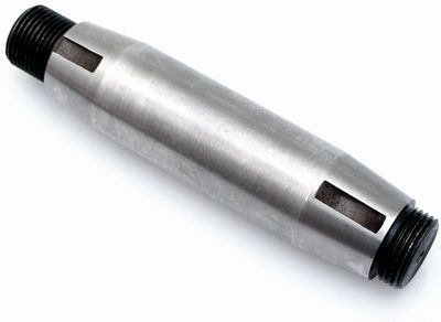 Drev MCS Big Twin 30-54