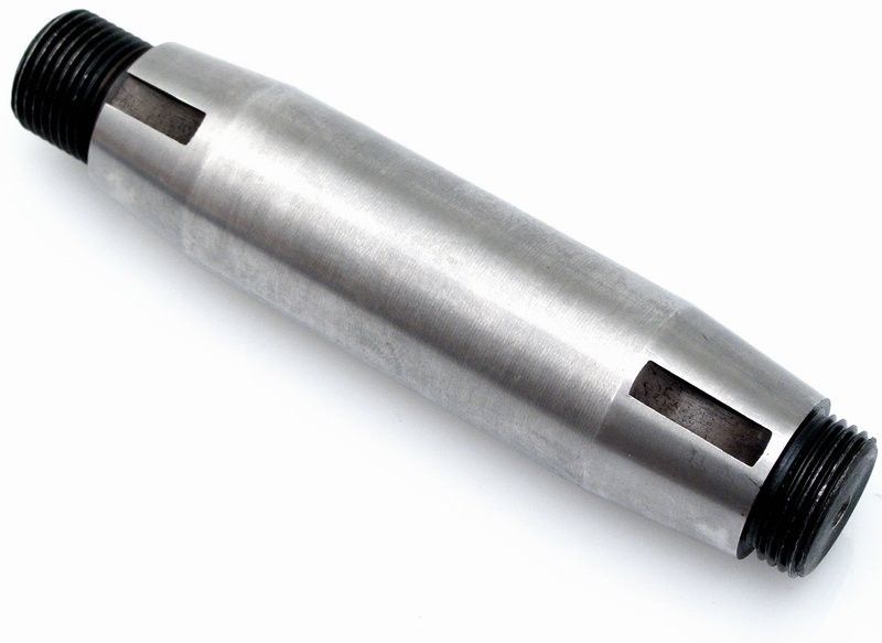 Drev MCS Big Twin 30-54