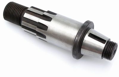 Drev MCS Big Twin 56-64
