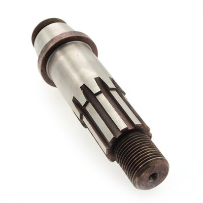 Drev MCS E81 71 Twin 72-E81 Shovelhead