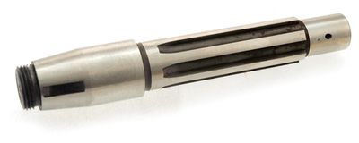 Pinjongaxel MCS B T Big Twin 39-53