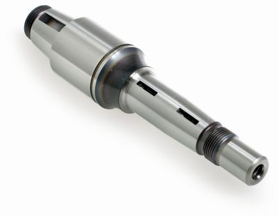 Pinjongaxel MCS B T Big Twin 58-72