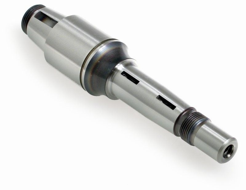 Pinjongaxel MCS B T Big Twin 58-72