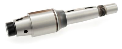 Pinjongaxel Jims B T L81-86 Big Twin