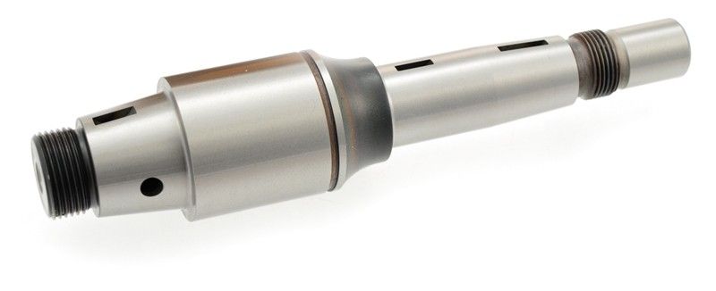 Pinjongaxel Jims B T L81-86 Big Twin
