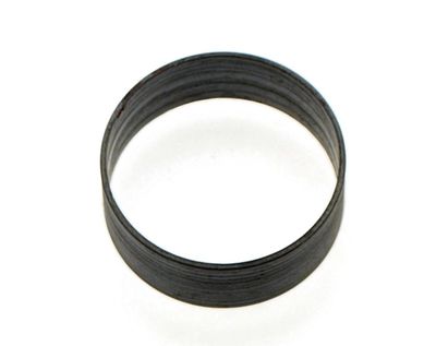 Distans piniondrev 40-54 Big Twin