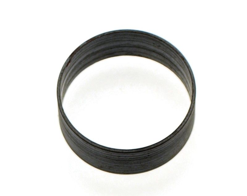 Distans piniondrev 40-54 Big Twin
