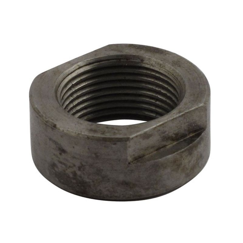 Mutter drev pinjongaxel Alto Big Twin 54-89