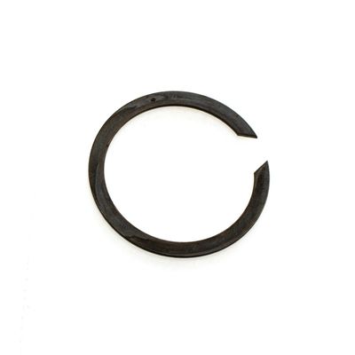 Låsring lager pinion axel B/T87-93/XL 87-94