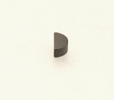 Woodruffkil vevtapp pinjongaxel MCS 11218