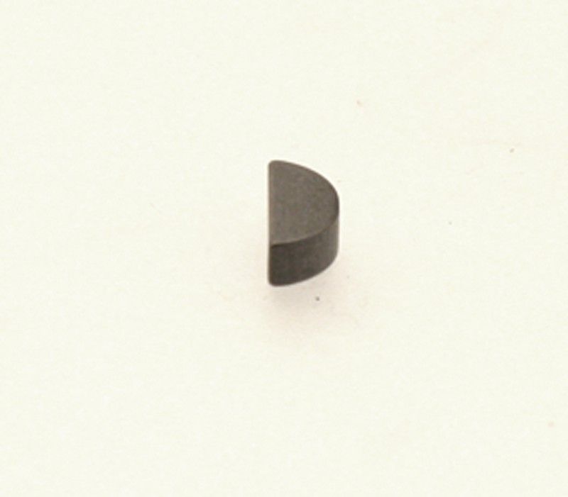 Woodruffkil vevtapp pinjongaxel MCS 11218