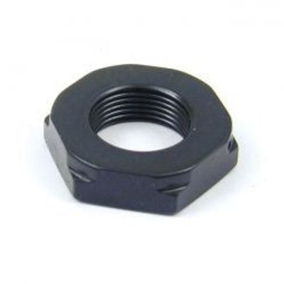 Mutter MCS L81-88 Big Twin