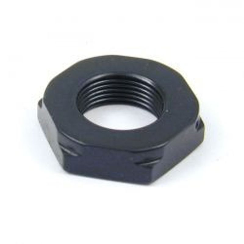 Mutter MCS L81-88 Big Twin