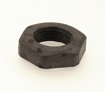Mutter MCS L81-88 Big Twin