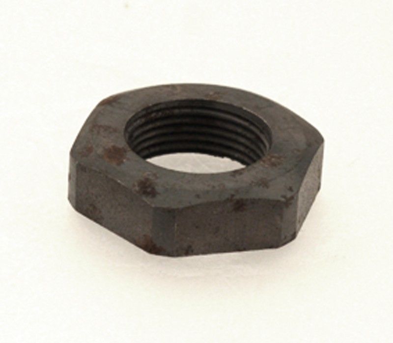 Mutter MCS L81-88 Big Twin