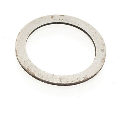 Kamshims .050=1,3mm FL/FX 41-upp