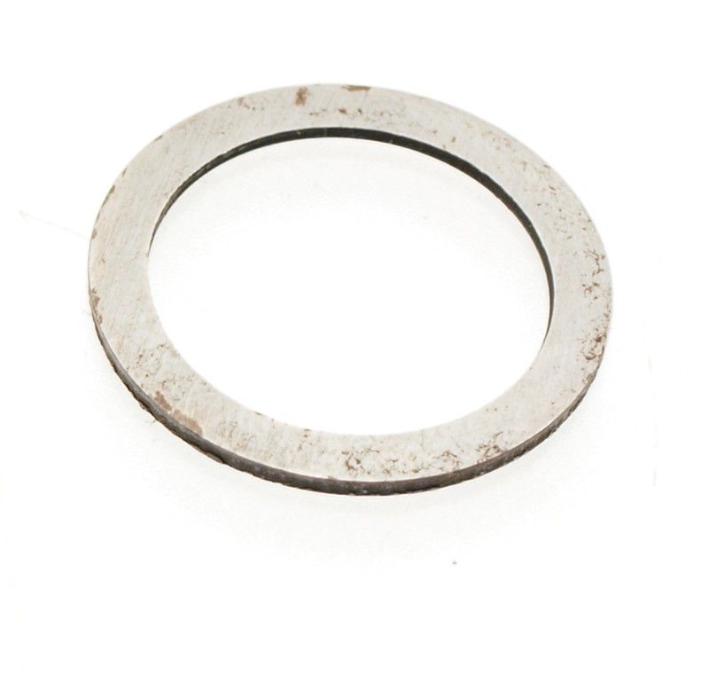Kamshims .050=1,3mm FL/FX 41-upp