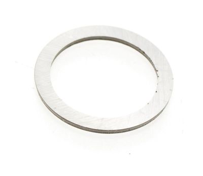 Kamaxel bricka MCS .055" Big Twin 36-99 (5-pack)