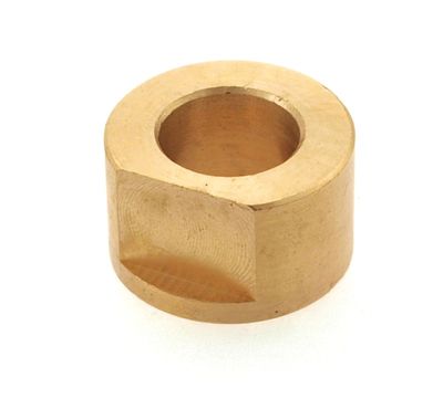 Bussning pinjongaxel MCS L73-92 Big Twin