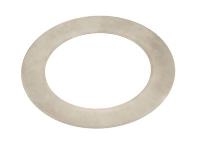 Kamshims XL & 45/74/80 SV .015