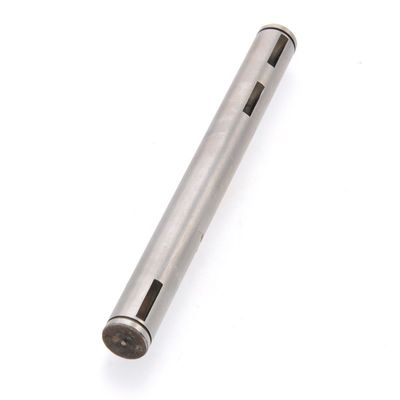 Drivaxel oljepump MCS Big Twin 36-67
